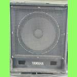 reproduktor Yamaha SW 118 IVN
